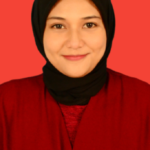 Periskila Dina Kali Kulla